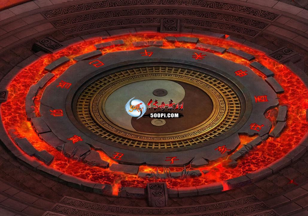 Mapͼ--2542 :omytalk ID:39874 