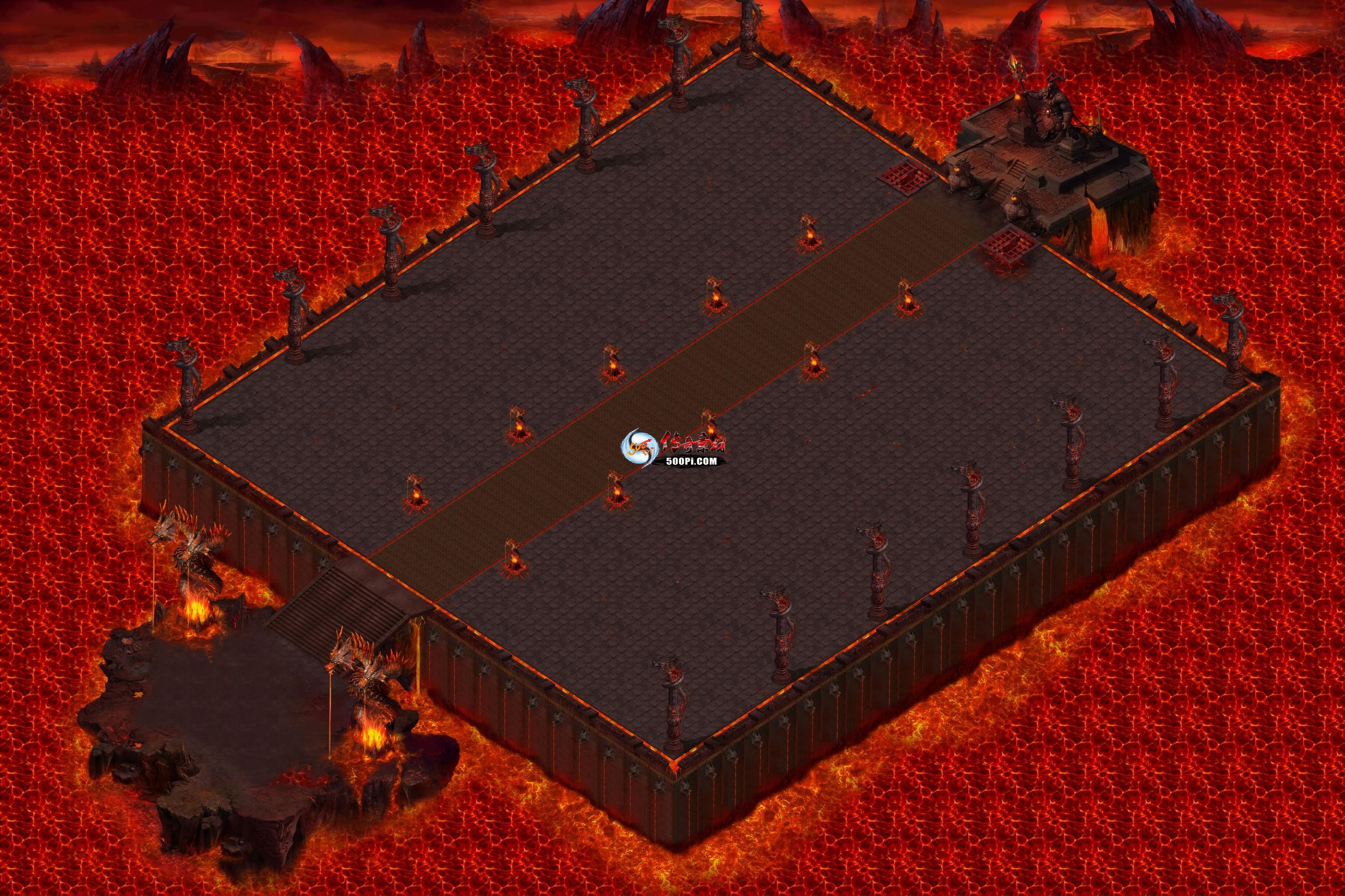 Mapͼ--27800 :omytalk ID:39874 