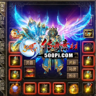 Ƥѷ-װ2373 :juanjuan9918 ID:39876 ,װ,