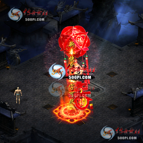 tx2201263-ز4860 :涨ز ID:39880 