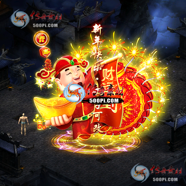 tx2201264-ԭز7235 :زĶ ID:39881 