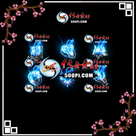 s2201262--ſز6878 :ز ID:39886 ſ,,ز