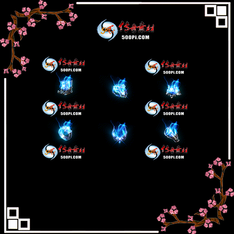 s2201262--ſز6274 :ز ID:39886 ſ,,ز