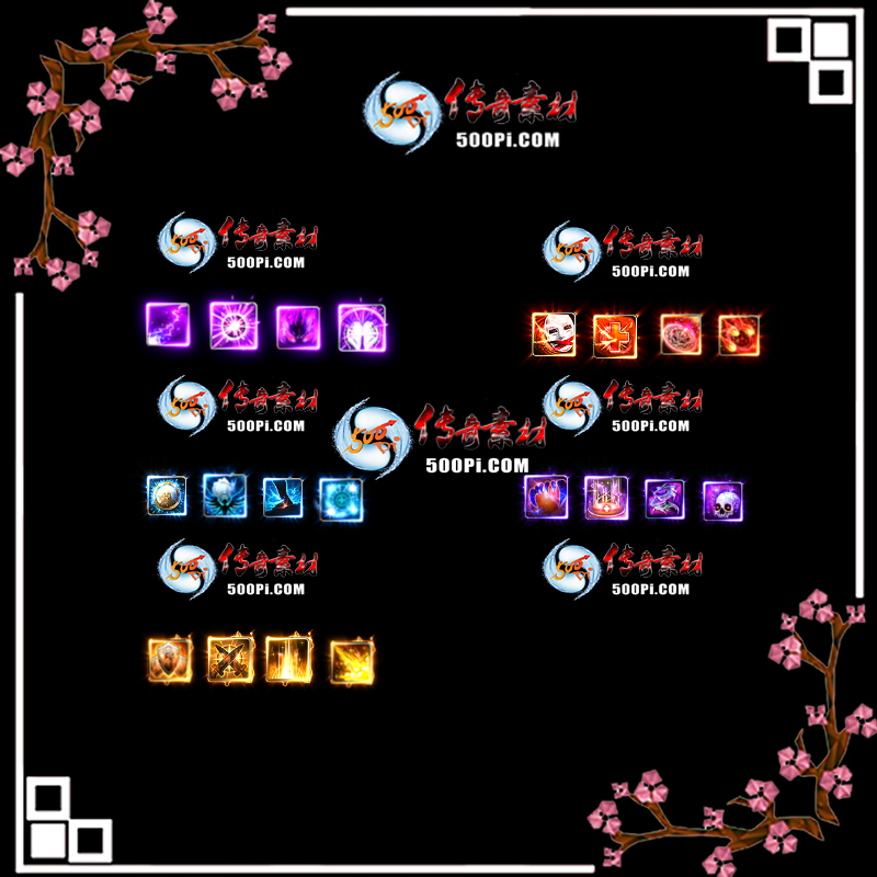 s2201264--ſز8355 :ز ID:39888 ſ,,ز