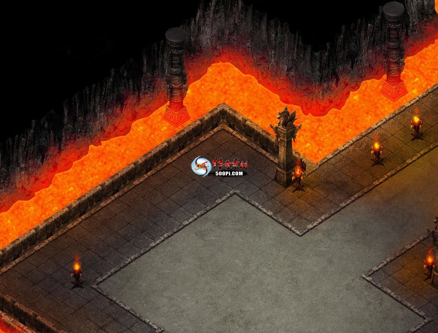 Map-ҵع3365 :omytalk ID:39892 