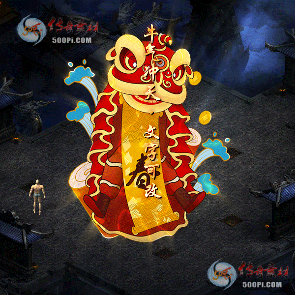 tx2201272-ԭز5065 :زĶ ID:39896 