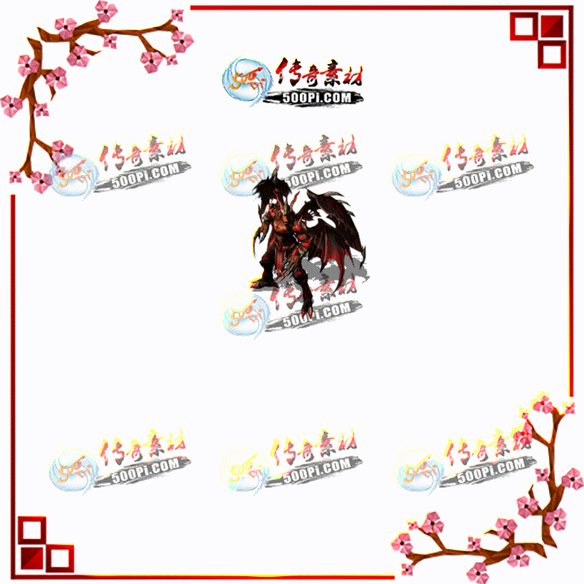 sy-g2201272һز2157 :زĻ ID:39900 