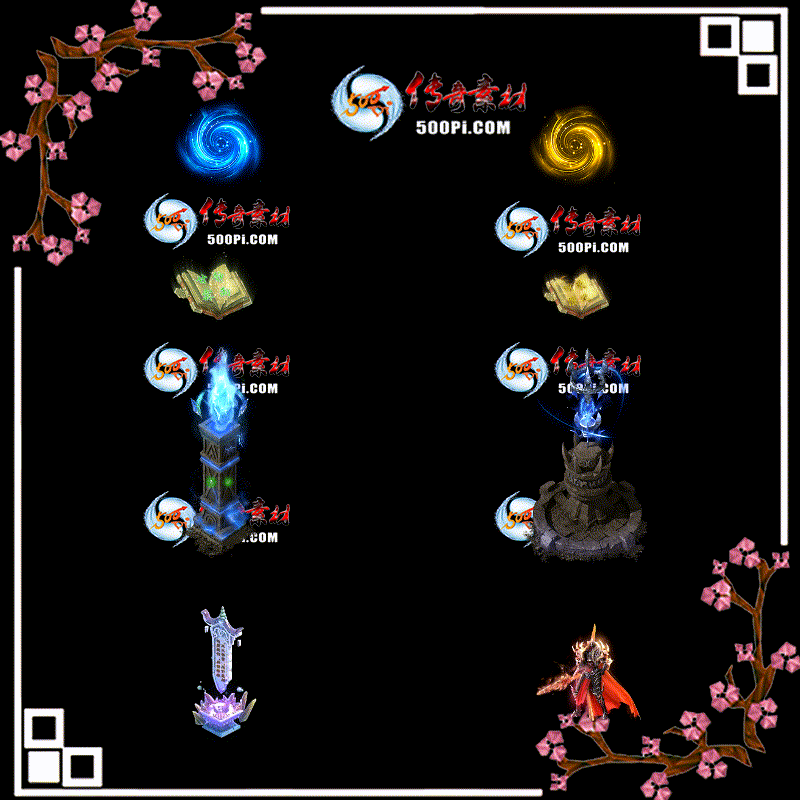 sy-npc2201271-npcز5119 :زĻ ID:39909 