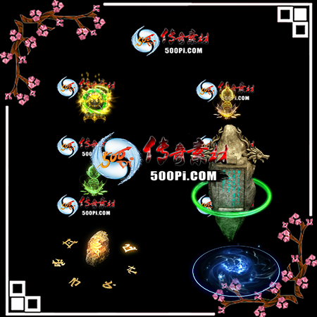 sy-npc2201273-npcز2602 :زĻ ID:39911 