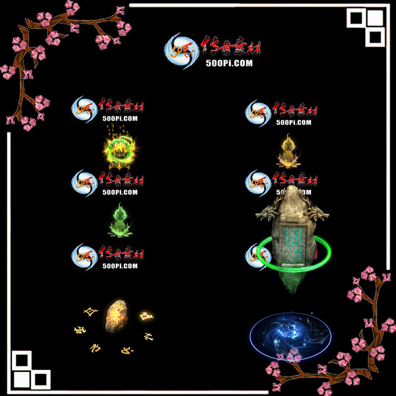 sy-npc2201273-npcز7838 :زĻ ID:39911 
