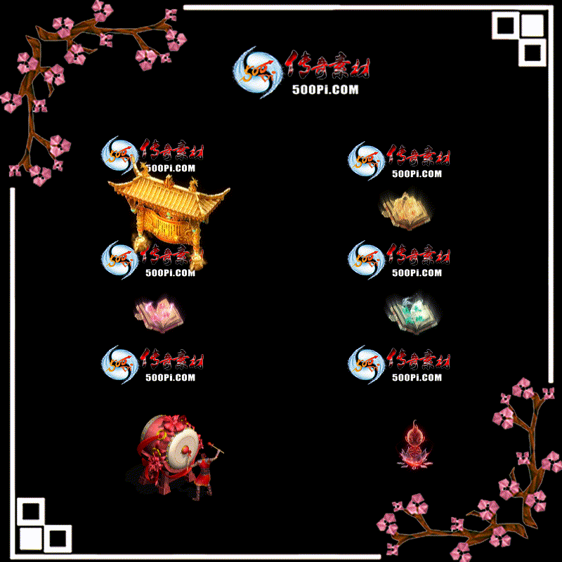 sy-npc2201274-npcز540 :زĻ ID:39912 