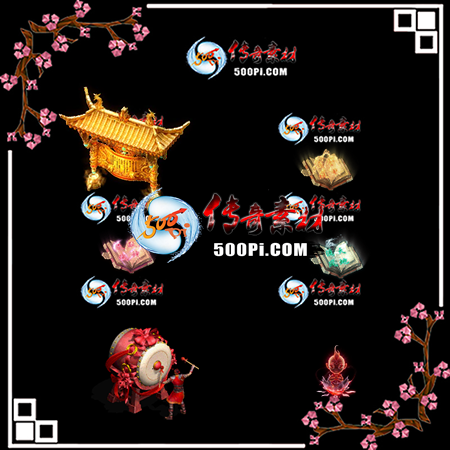 sy-npc2201274-npcز4212 :زĻ ID:39912 