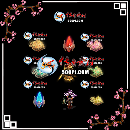 sy-npc2201275-npcز7565 :زĻ ID:39913 