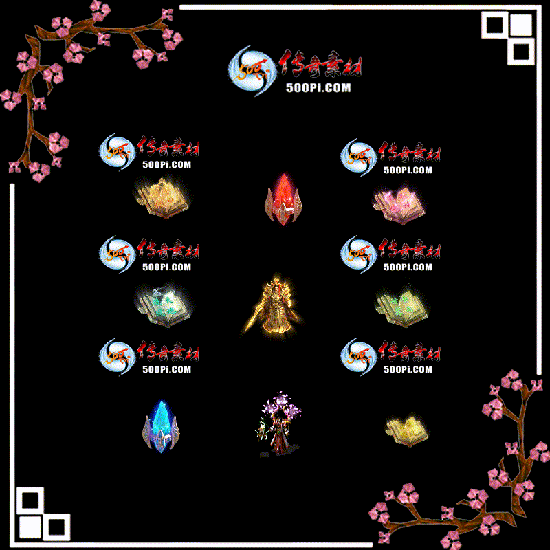 sy-npc2201275-npcز5619 :زĻ ID:39913 