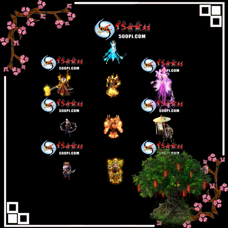 sy-npc2201276-npcز4088 :زĻ ID:39914 
