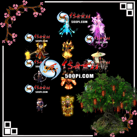 sy-npc2201276-npcز5538 :زĻ ID:39914 