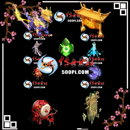 sy-npc2201278-npcز6688 :زĻ ID:39916 