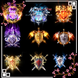 sy-s2201271--ز6185 :ز ID:39917 