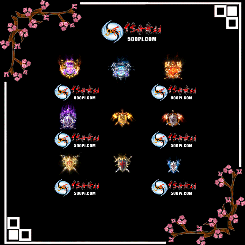 sy-s2201271--ز6423 :ز ID:39917 