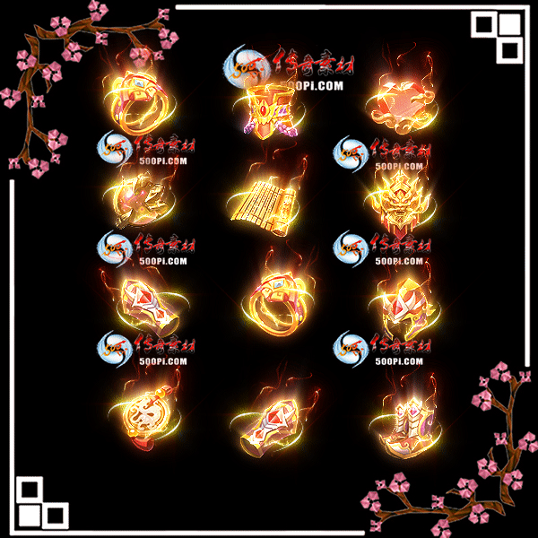 sy-s2201274--ز3234 :ز ID:39920 