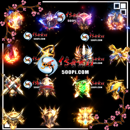 sy-s2201275--ز9133 :ز ID:39921 