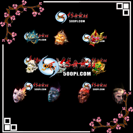 sy-s2201277--ز3629 :ز ID:39923 