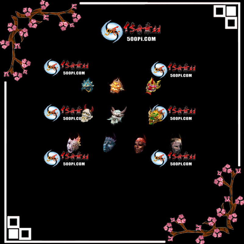 sy-s2201277--ز5967 :ز ID:39923 
