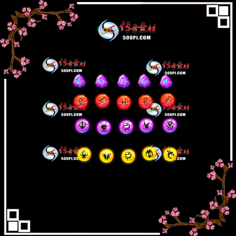 sy-s22012710--ز4389 :ز ID:39926 