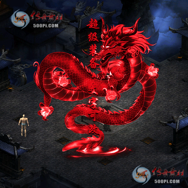 tx2201276-6ɫز6442 :涨ز ID:39929 