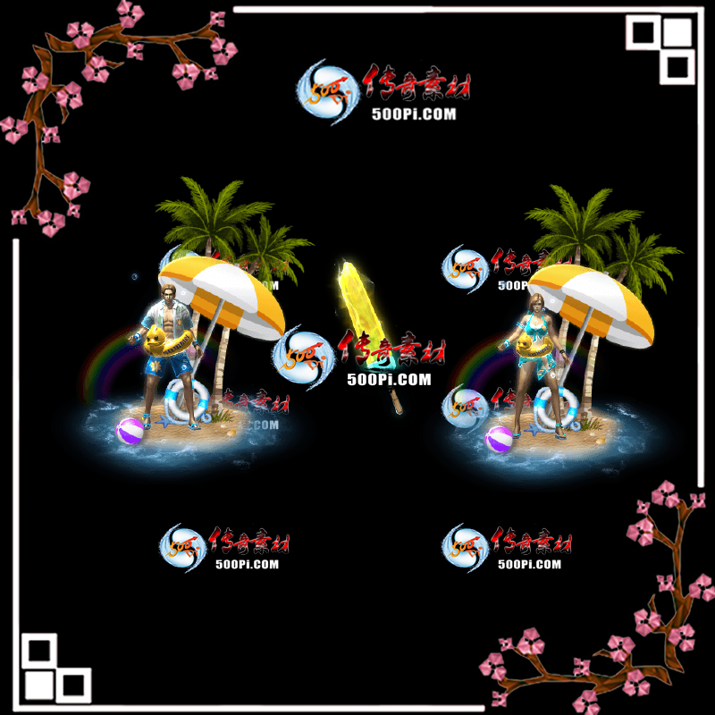 sy-t2201271-νز9548 :زĹ ID:39931 