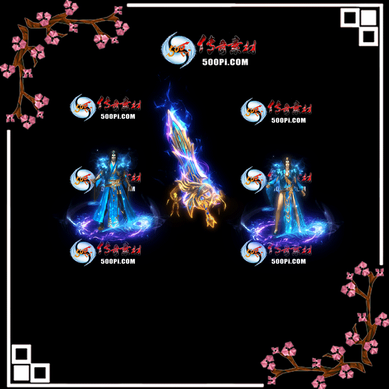 sy-t2201272-νز2455 :زĹ ID:39932 