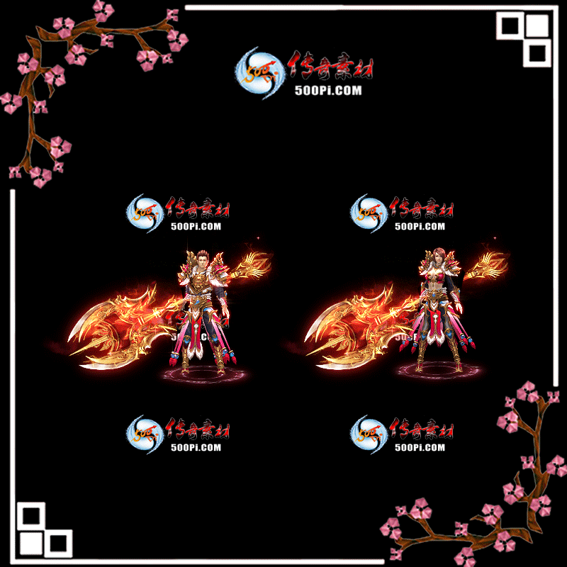 sy-t2201277-νز802 :زĹ ID:39937 