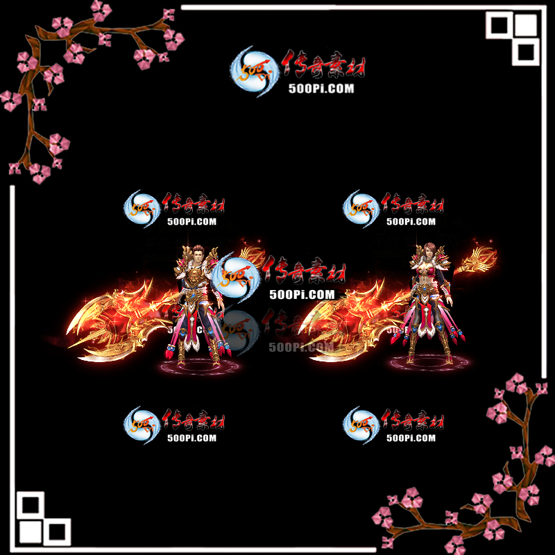sy-t2201277-νز7407 :زĹ ID:39937 
