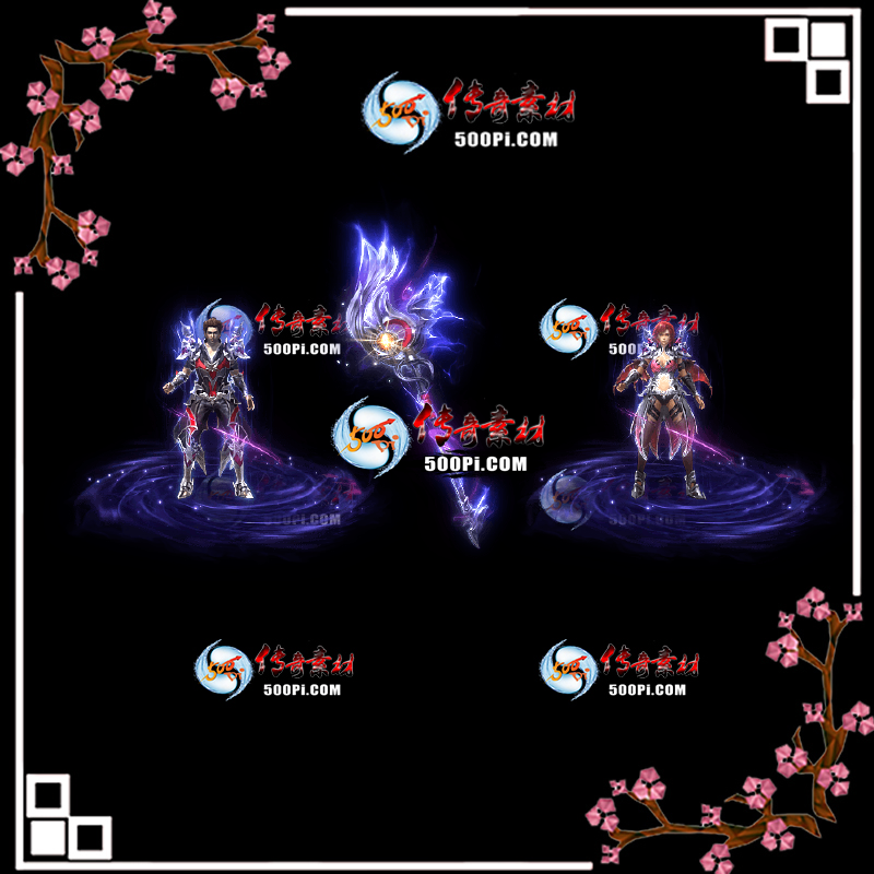 sy-t2201278-νز9710 :زĹ ID:39938 
