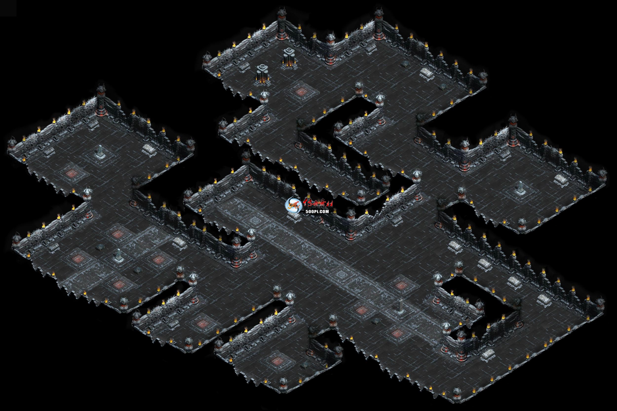 Map-ع3167 :omytalk ID:39943 