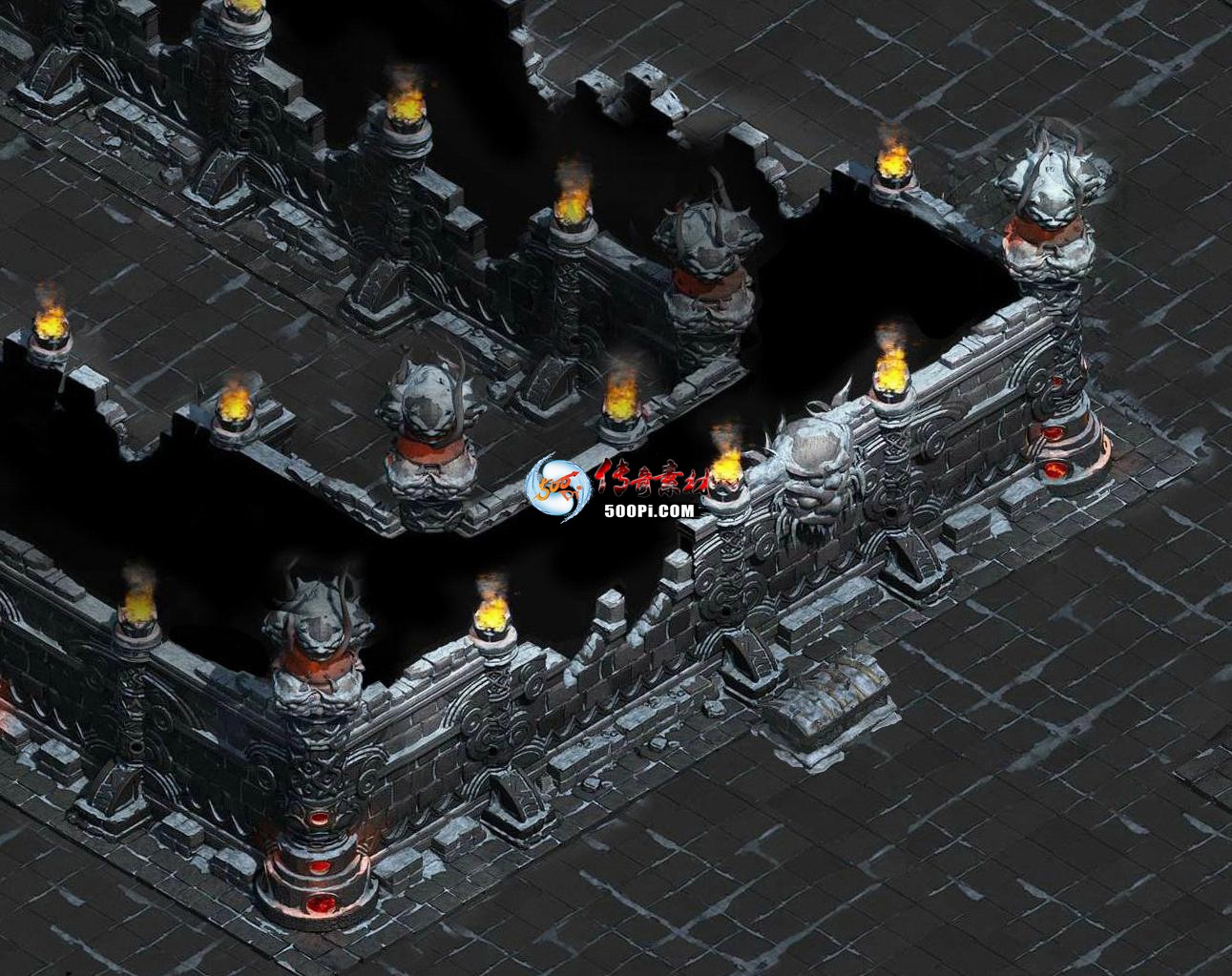 Map-ع1131 :omytalk ID:39943 