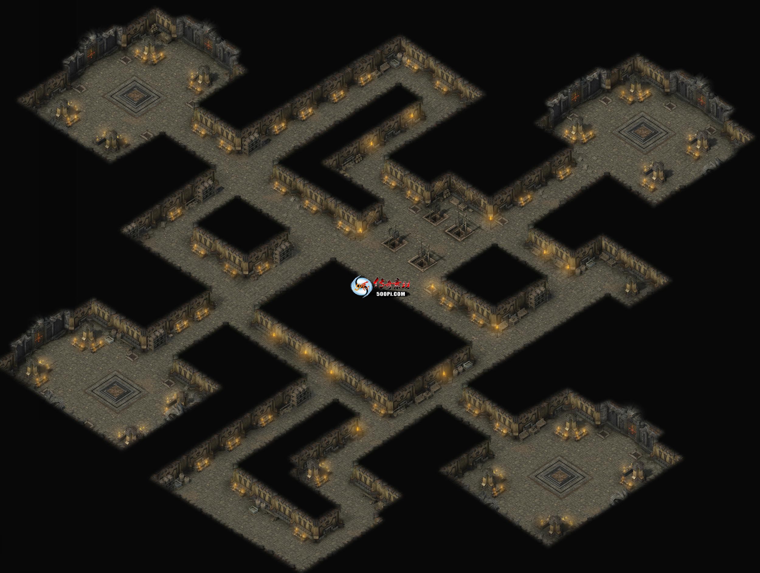 Map-ع2627 :omytalk ID:39945 