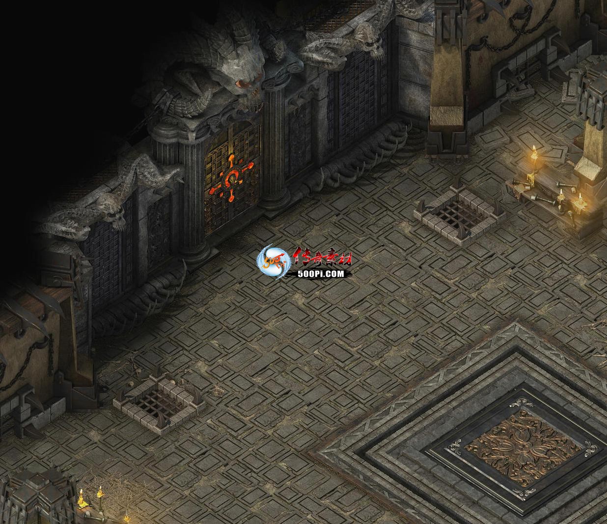 Map-ع4442 :omytalk ID:39945 