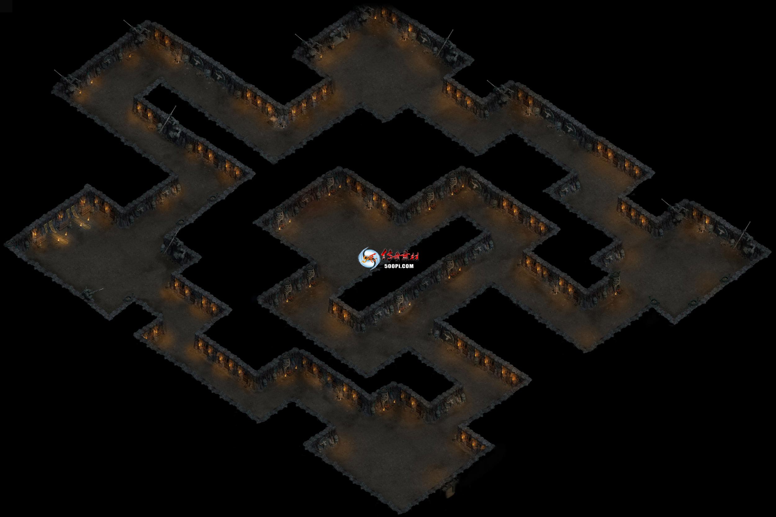 Map-8196 :omytalk ID:39946 