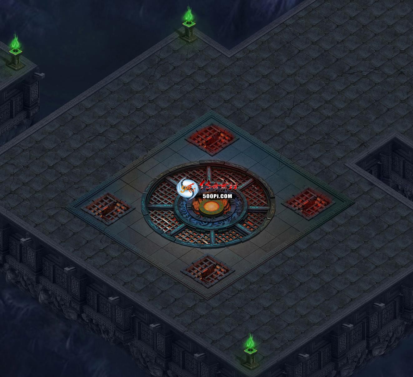 Map-ڤ7581 :omytalk ID:39948 