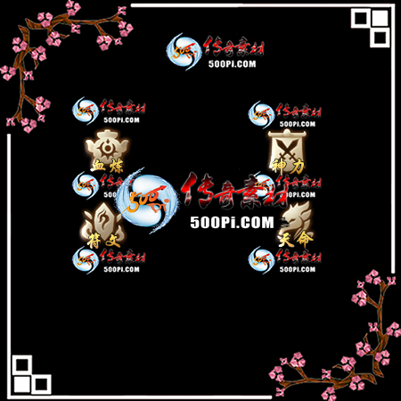 u2201281-ťز-Ѫģ4877 :ز ID:39953 Ѫ,,,