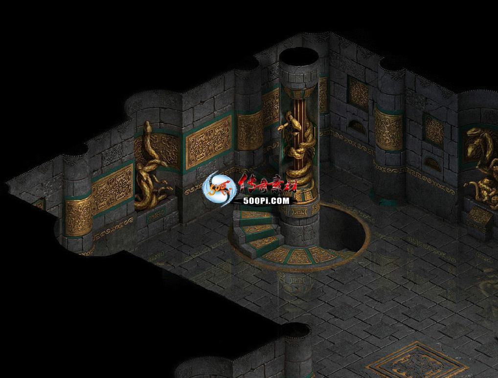 Map-߻ؾ5370 :omytalk ID:39966 