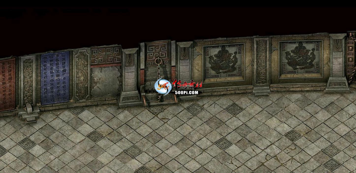 Map-ħ֮-̬Чͼ4966 :omytalk ID:39971 