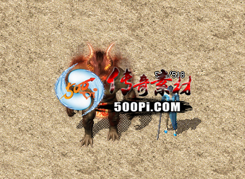 -2ز2049 :lightblue ID:39973 