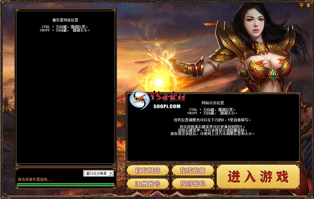 BLUE-߶˶ƤļбרLINK1205 :jay2039 ID:39975 