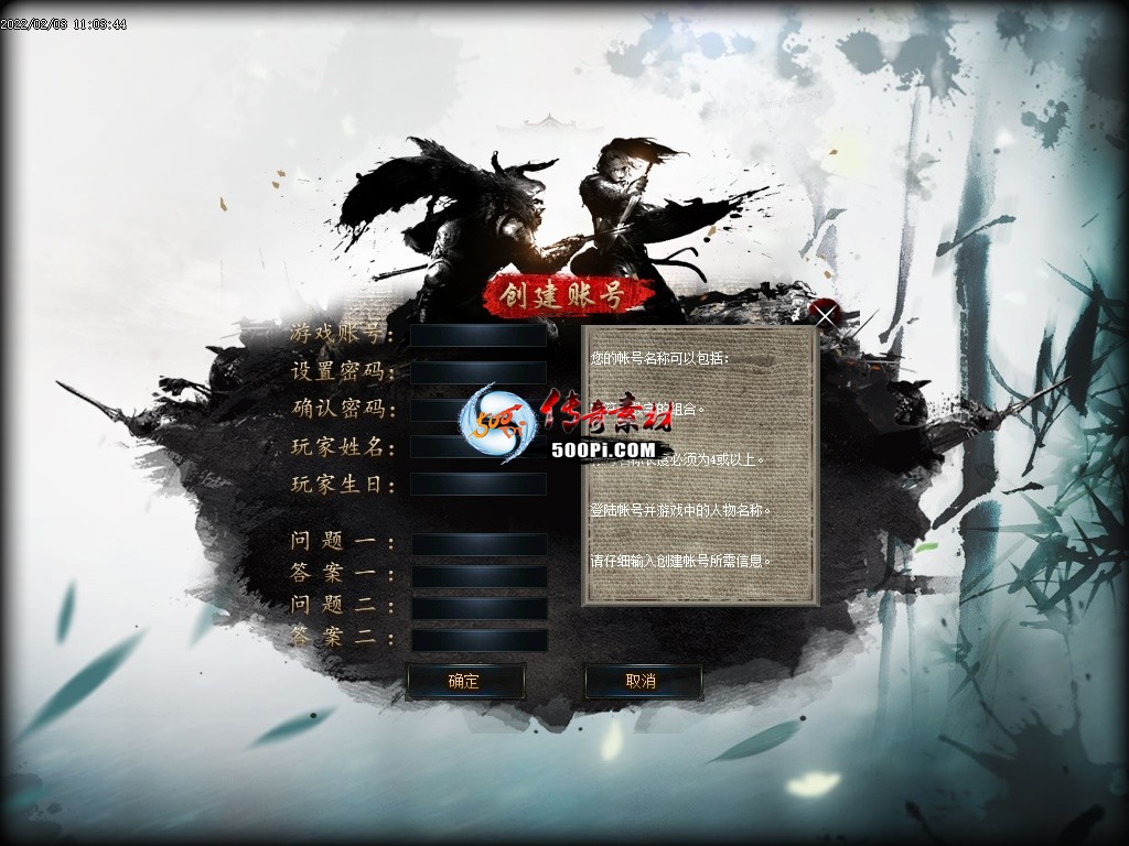 GomUI-GomְҵUI8409 :omytalk ID:39986 ,ְҵ