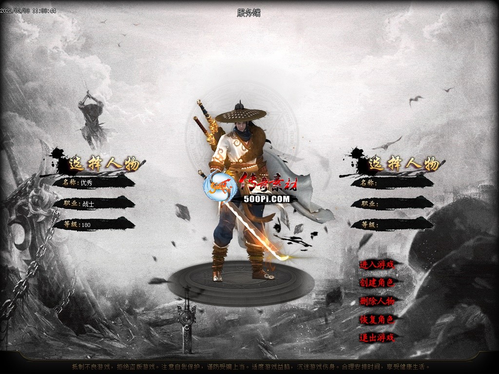 GomUI-GomְҵUI2397 :omytalk ID:39986 ,ְҵ