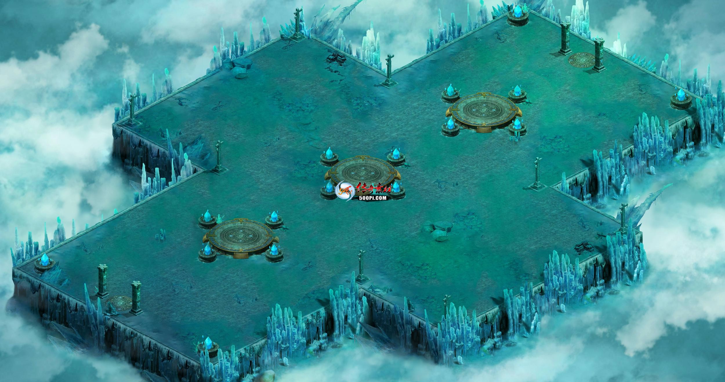 Mapͼ--37392 :omytalk ID:40002 ͼ