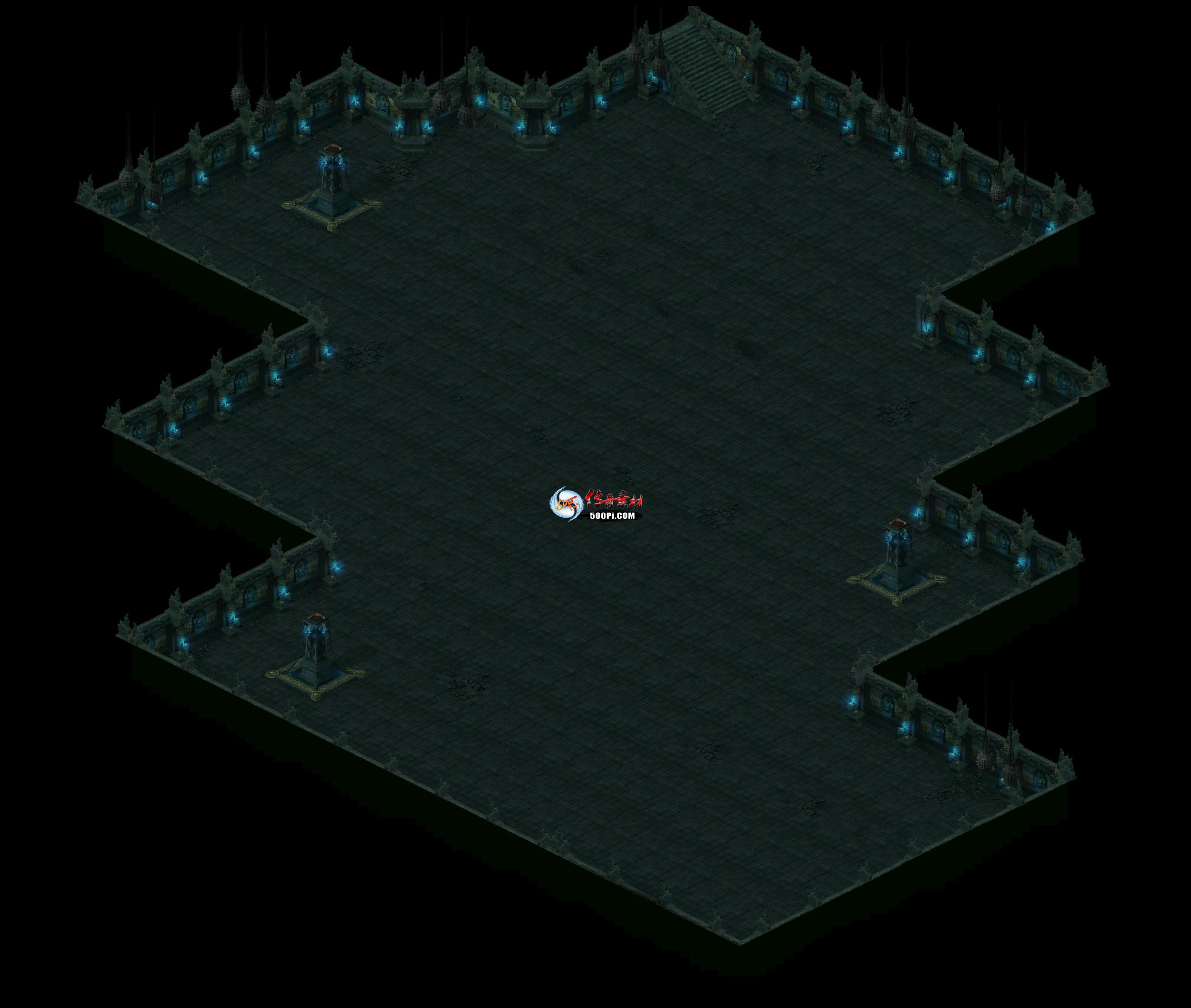 Map-ܲع9402 :omytalk ID:39757 