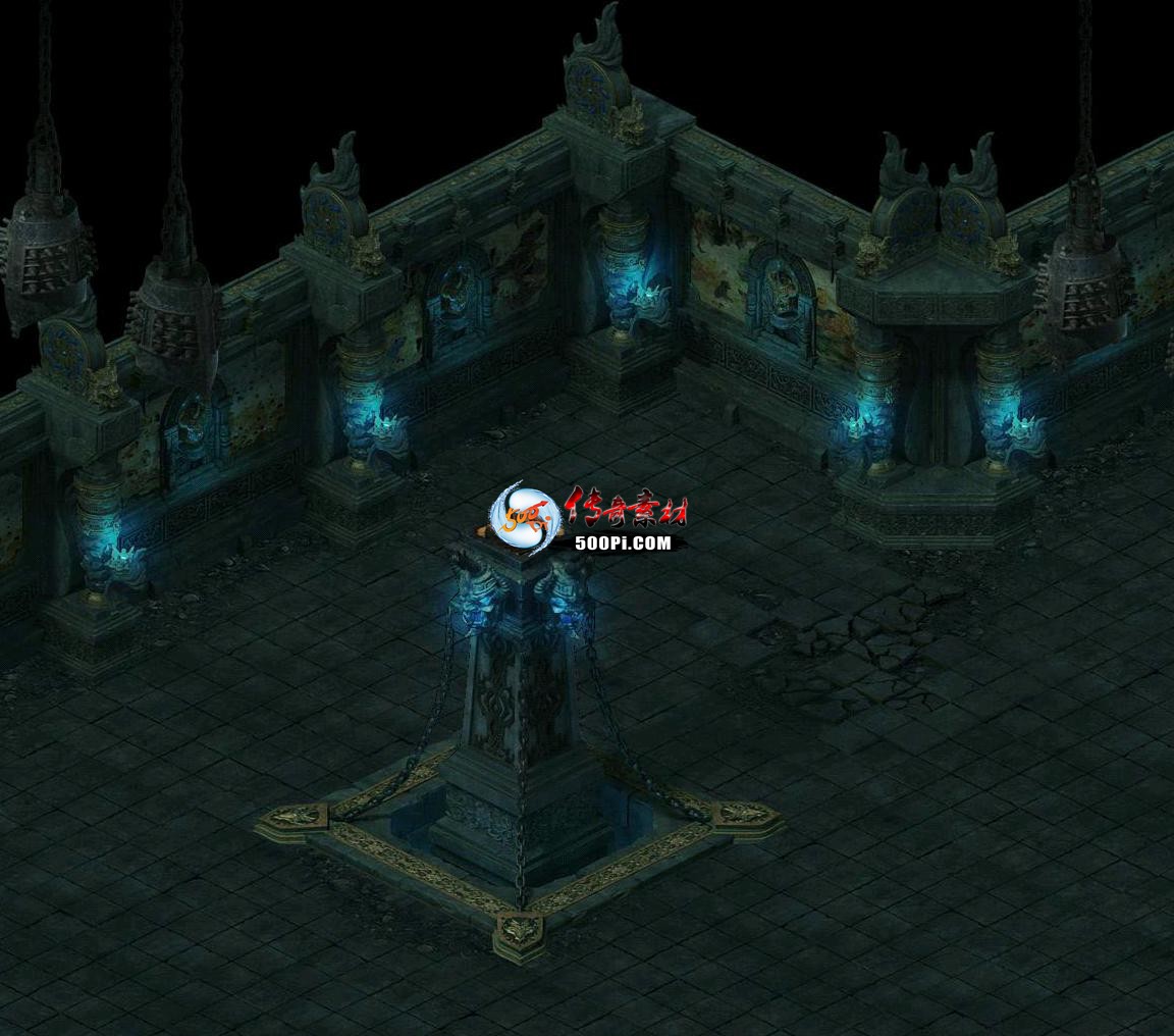 Map-ܲع22 :omytalk ID:39757 